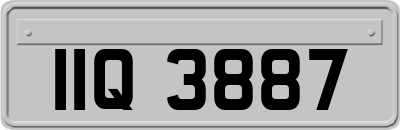IIQ3887