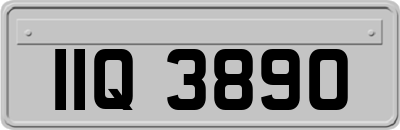 IIQ3890