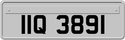 IIQ3891