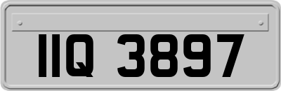 IIQ3897
