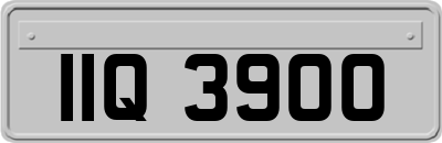IIQ3900