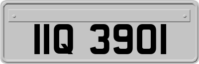 IIQ3901