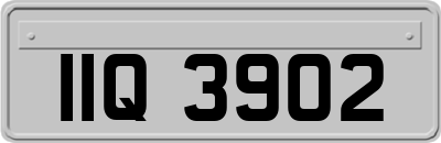 IIQ3902