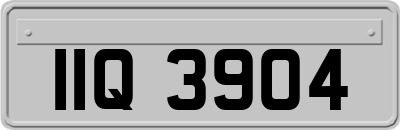 IIQ3904
