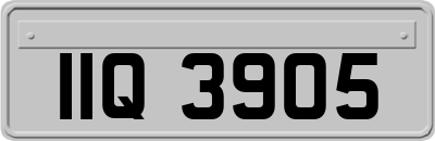 IIQ3905