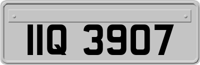 IIQ3907
