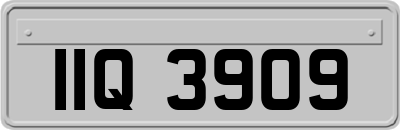 IIQ3909