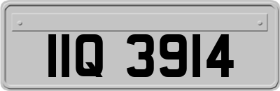 IIQ3914