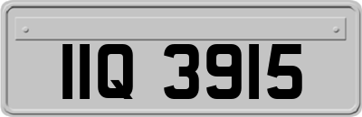 IIQ3915