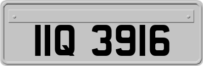 IIQ3916