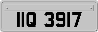 IIQ3917