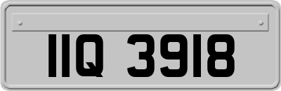 IIQ3918