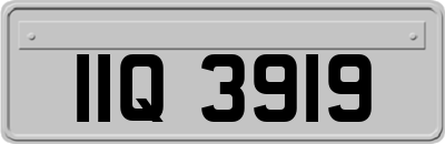 IIQ3919