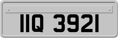 IIQ3921