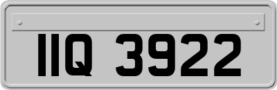 IIQ3922