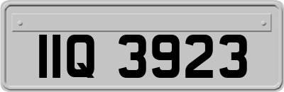 IIQ3923