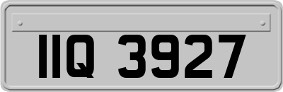 IIQ3927