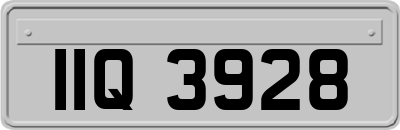 IIQ3928