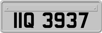 IIQ3937