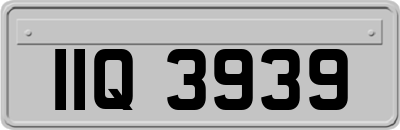 IIQ3939