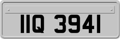 IIQ3941