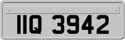 IIQ3942