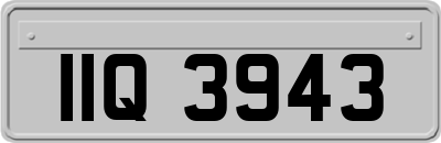 IIQ3943