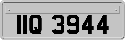 IIQ3944