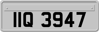 IIQ3947