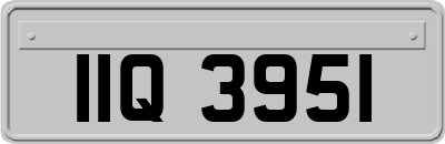 IIQ3951