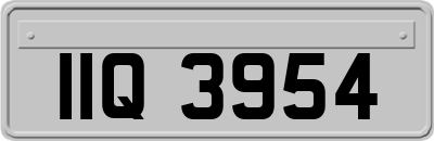 IIQ3954