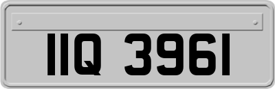 IIQ3961