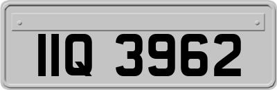 IIQ3962