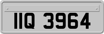 IIQ3964