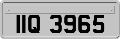 IIQ3965