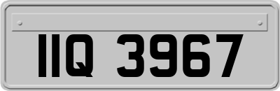 IIQ3967