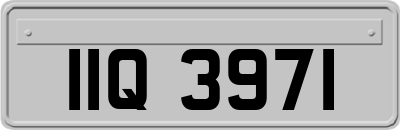 IIQ3971