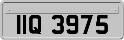 IIQ3975
