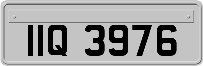 IIQ3976