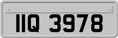 IIQ3978
