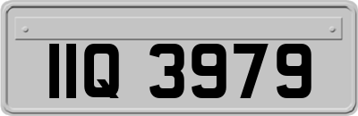 IIQ3979