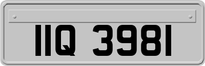 IIQ3981