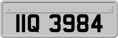 IIQ3984