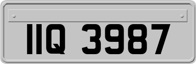 IIQ3987