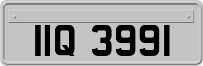 IIQ3991