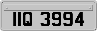 IIQ3994