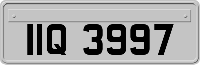 IIQ3997