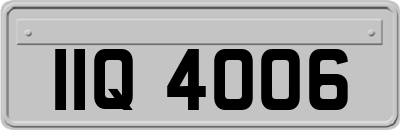 IIQ4006