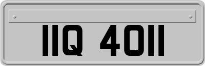 IIQ4011