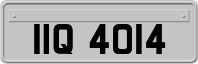 IIQ4014